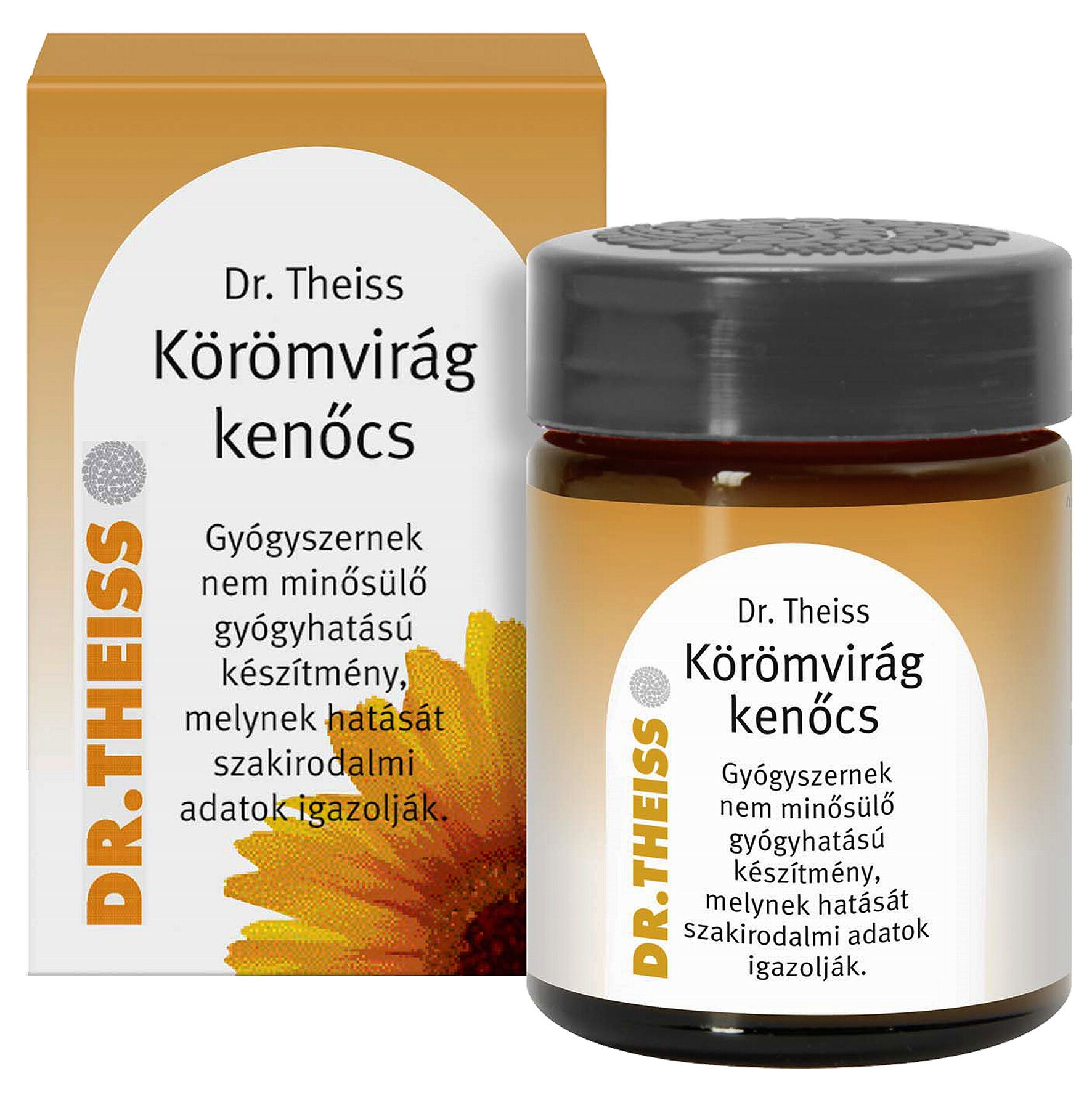 körömvirág ízületi fájdalom esetén
